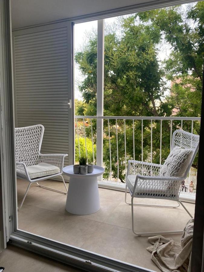 La Fortuna Luxury Apartment Spalato 外观 照片